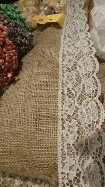 Compritas en once - 3