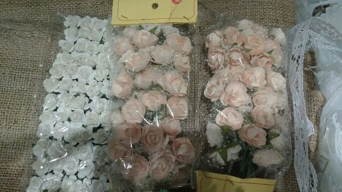 Compritas en once - 4