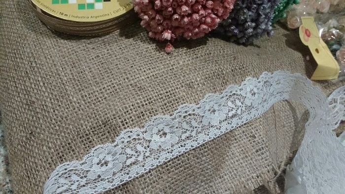 Compritas en once - 5
