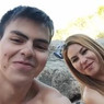 Jaquelina