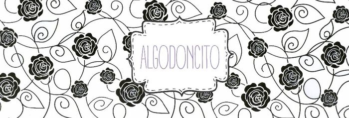 algodón