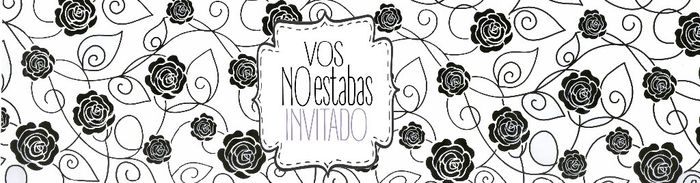 ASasASasAS