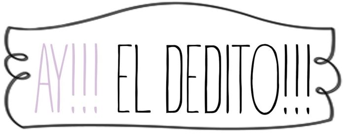 para la curita