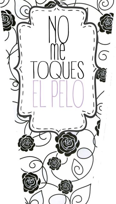 para el gel