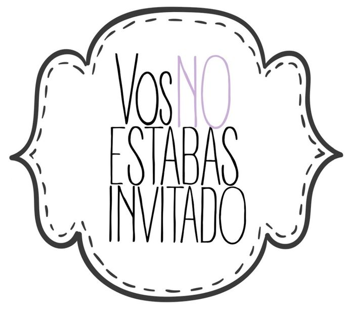 para andrés