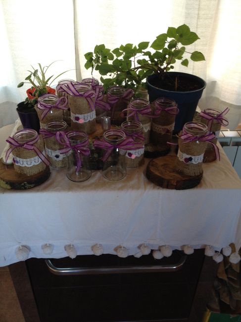 Diy listos! - 2