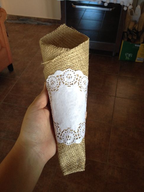 Diy listos! - 3