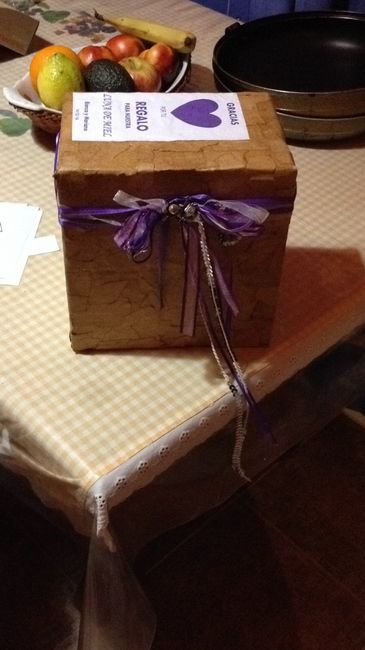 Diy listos! - 4