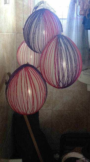 Diy listos! - 6