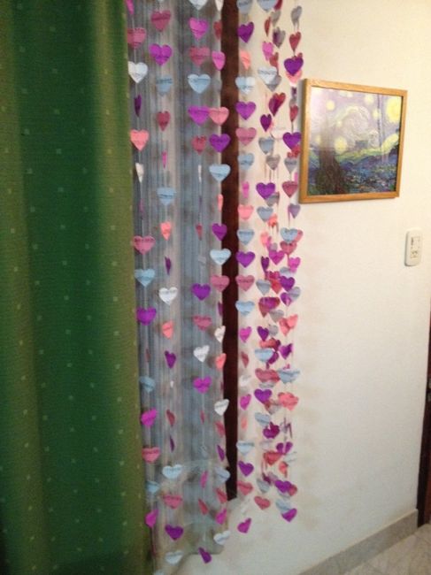 Diy listos! - 7