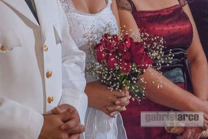 rosas