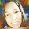 Marce
