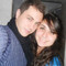 Flor