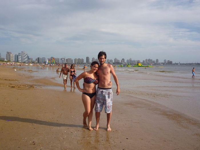 Vacaciones 2012/13