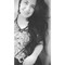 Cele