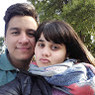 Tatiana