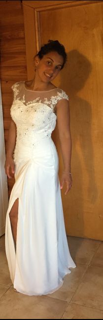 Vestido novia (front)