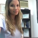 Mariana