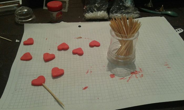 Corazón inolvidable - 2