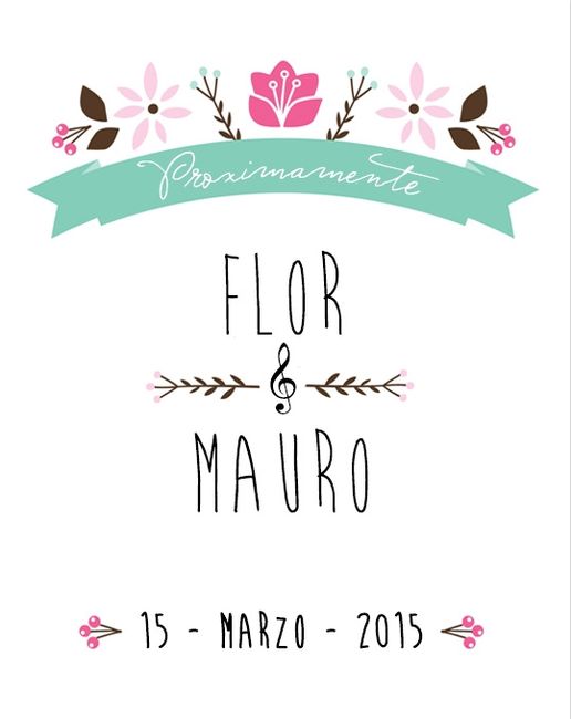 proximamente