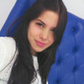 Antonella