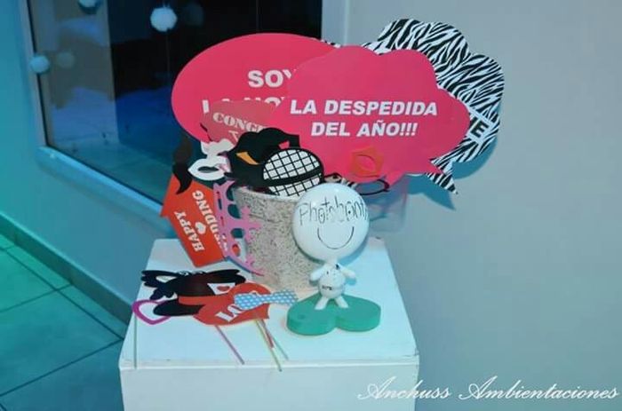 Donde pongo los props???? ayuda!!!! - 3