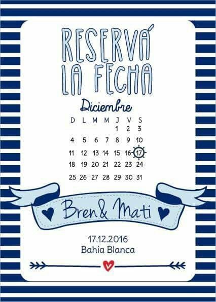Save the day !!  pregunta??? - 1