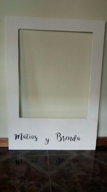 El mejor diy - 1