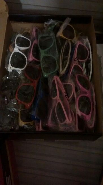 Compras y cotillon - 4