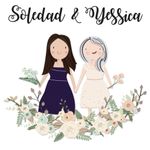 Soledad