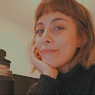 Florencia