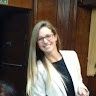 Agostina