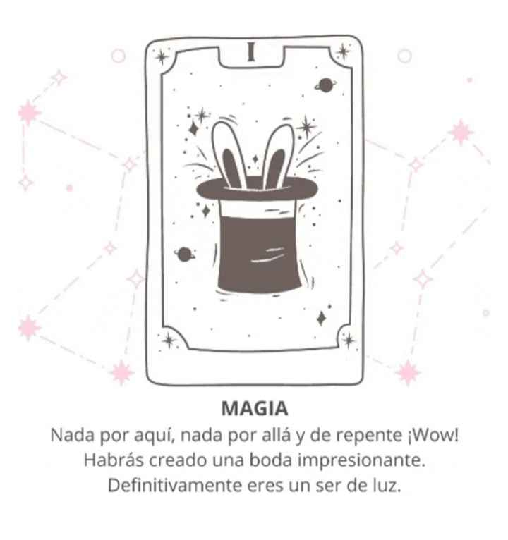 La suerte te sonríe 😄 - 1