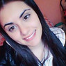 Flor