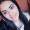 Flor