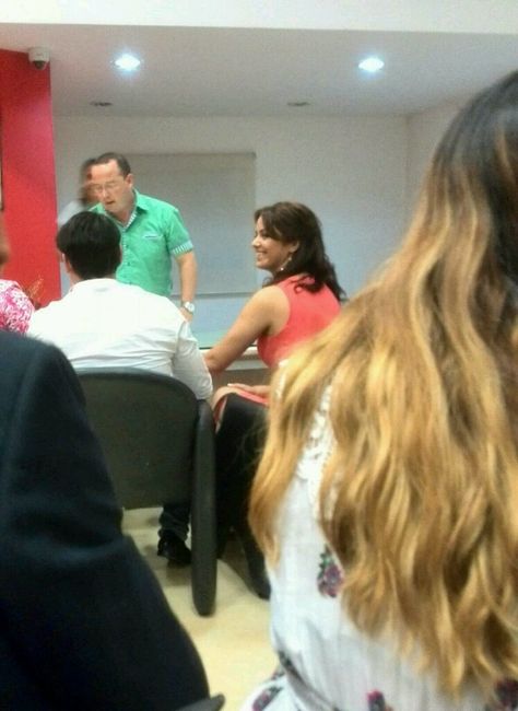 Fotos civil! - 1