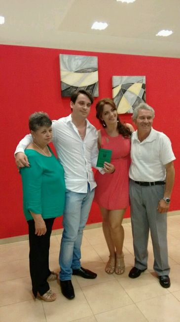 Fotos civil! - 3