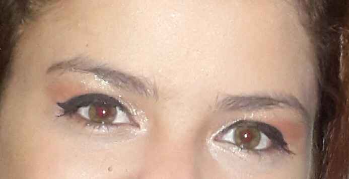 Uñas y cejas nuevas! - 3