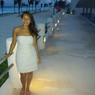 Iva