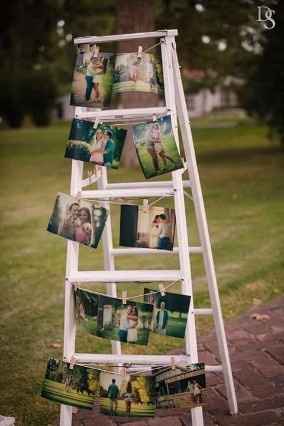 Fotos
