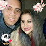 Milagros
