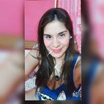 Bereniss