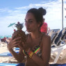 Vero