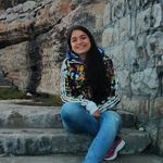 Luciana