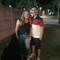 Brisa