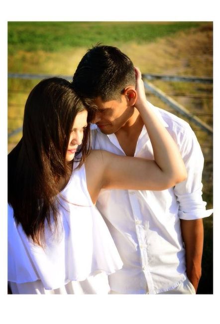 Preboda - Algo diferente (ayuda!) 3