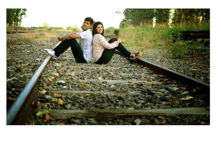 Preboda - Algo diferente (ayuda!) 4