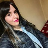 Antonella