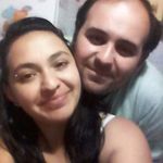 Gisela