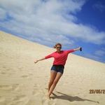 Noelia